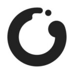 zen_com_logo